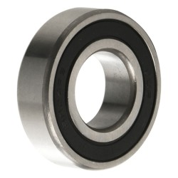BALERO RADIAL BOLAS 6004-2RS