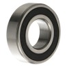 BALERO RADIAL BOLAS 6004-2RS
