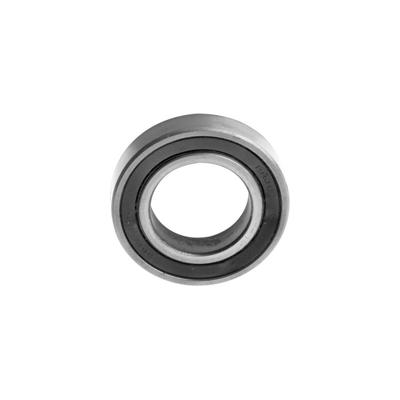 BALERO RADIAL BOLA 6007-2RS