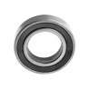 BALERO RADIAL BOLA 6007-2RS