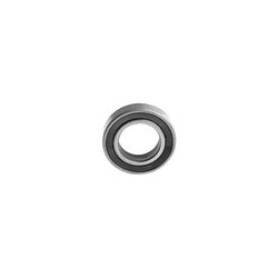 BALERO RADIAL BOLA 6007-2RS