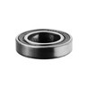 BALERO RADIAL BOLA 6007-2RS
