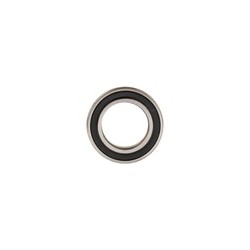 BALERO RADIAL BOLA 6008-2RS