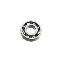 BALERO RADIAL BOLAS 6204/P6