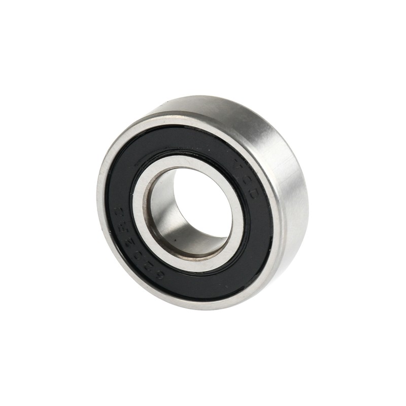 BALERO RADIAL BOLAS 6202-2RS