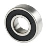 BALERO RADIAL BOLAS 6202-2RS