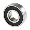 BALERO RADIAL BOLAS 6202-2RS