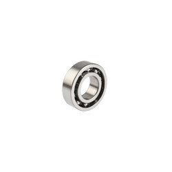BALERO RADIAL BOLAS 6003/P6