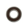 BALERO RADIAL BOLAS 6002-Z