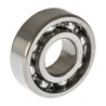 BALERO RADIAL BOLAS 6202/P6
