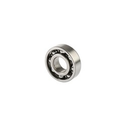 BALERO RADIAL BOLAS 6204 C3