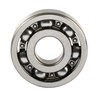 BALERO RADIAL BOLA 6303 C3