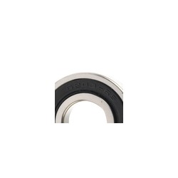 BALERO RADIAL BOLA 6203 RS