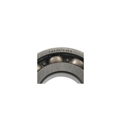 BALERO RADIAL BOLA TM6207X3/P53