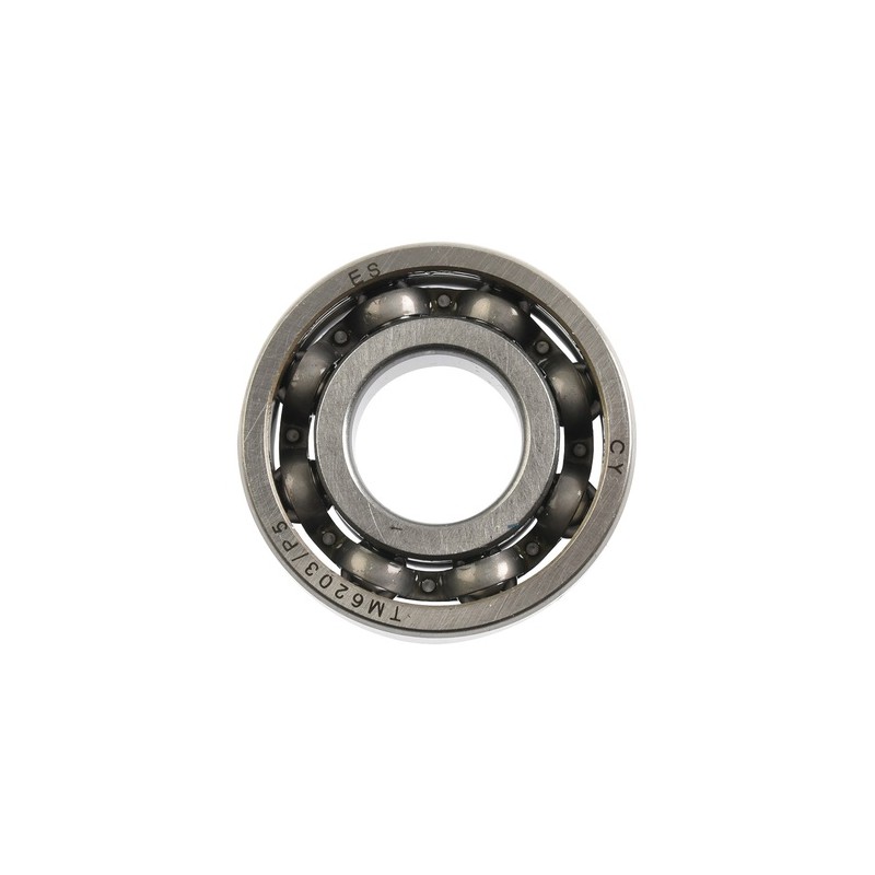 BALERO RADIAL BOLAS 6203/P63/TM