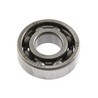 BALERO RADIAL BOLAS 6203/P63/TM