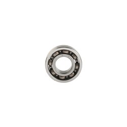 BALERO RADIAL BOLAS 62/22D2/P63