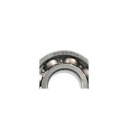 BALERO RADIAL BOLAS 62/22D2/P63