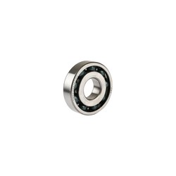 BALERO RADIAL BOLA TM63/28X1E2/P5