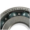 BALERO RADIAL BOLA TM63/28X1E2/P5