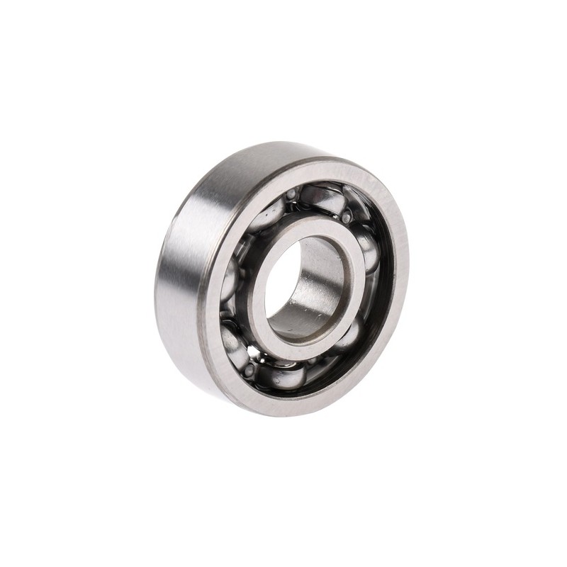 BALERO RADIAL 6000
