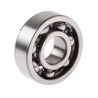 BALERO RADIAL 6000