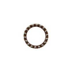 BALERO RADIAL BOLAS