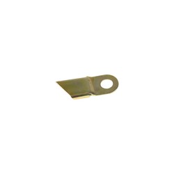PLACA PRESION BALERO
