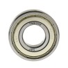 BALERO RADIAL BOLAS 6202Z