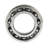 BALERO RADIAL BOLAS 6006