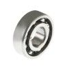 BALERO RADIAL BOLAS 6204