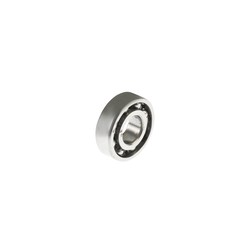 BALERO RADIAL BOLAS 6204