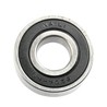 BALERO RADIAL BOLAS 6204-2RS