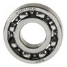 BALERO RADIAL BOLA 6001/Z2
