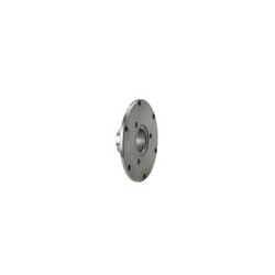 PLATO DE CLUTCH