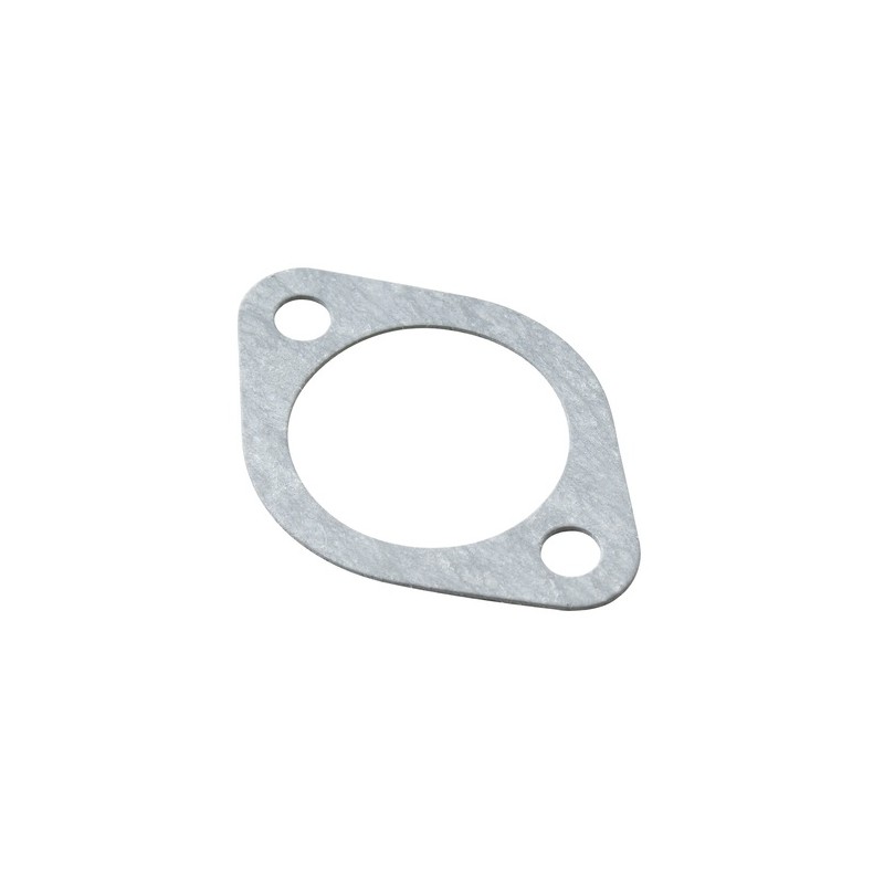 EMPAQUE TENSOR DE CADENA
