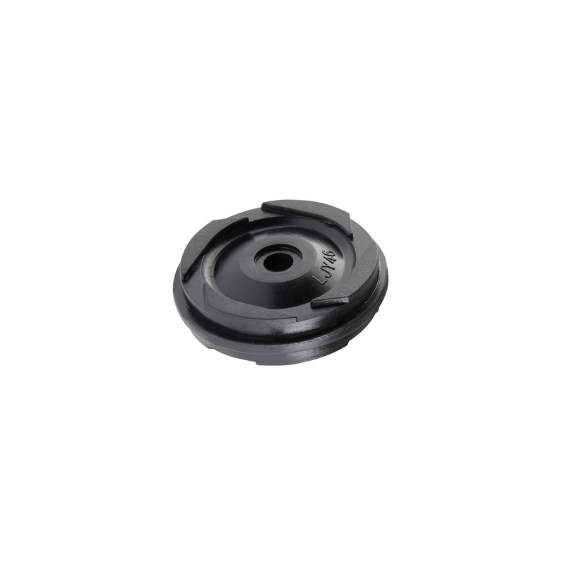 RODAMIENTO GUIA CADENA CAMARA