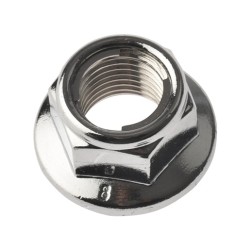 TUERCA DE SEGURIDAD 12M