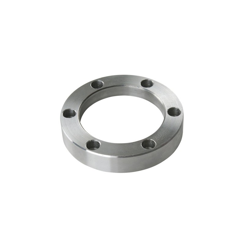 PLATO EXTERNO DE CLUTCH