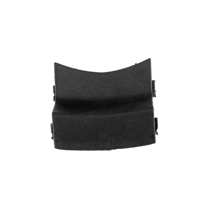 CUBIERTA DEC CAJA GUANTERA