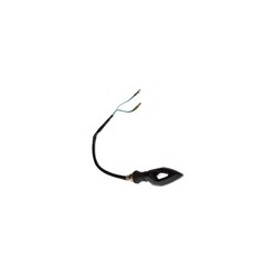 DIRECCIONAL TRAS DER