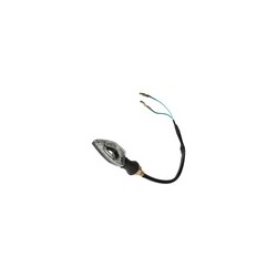 DIRECCIONAL TRAS DER