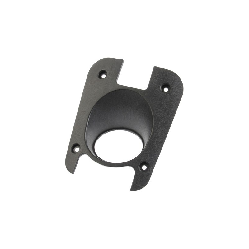 CUBIERTA INT TAPON COMBUSTIBLE