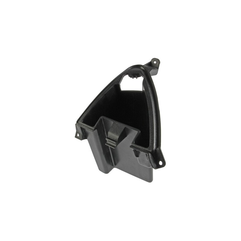 CUBIERTA EQUIPAJE  IZQ