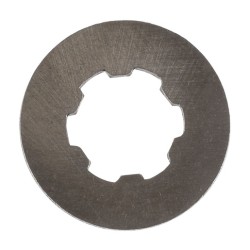 ROLDANA DE PRESION,20*37*26(D1