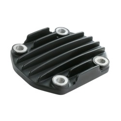 CUBIERTA DE CABEZA DE CILINDRO