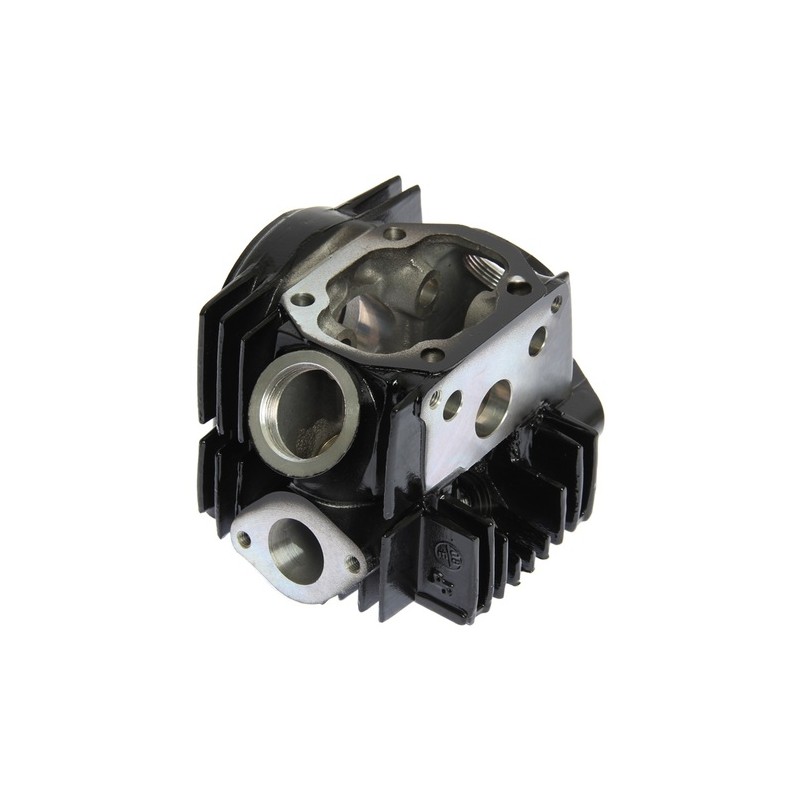 COMPONENTES DE CABEZA DE CILINDRO