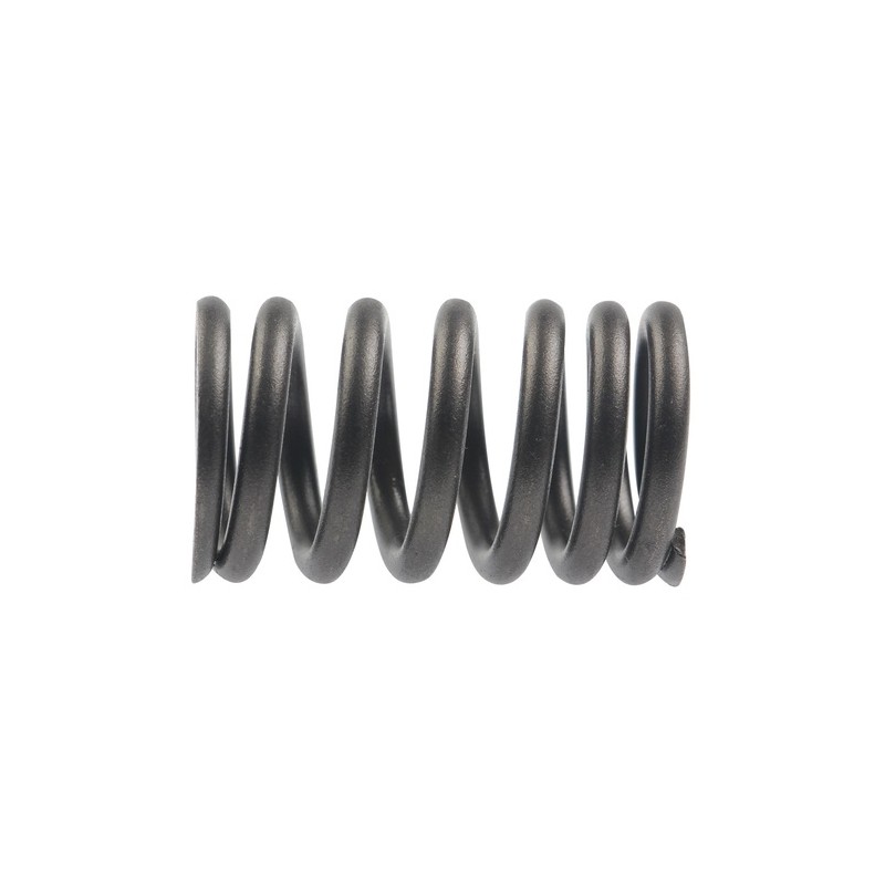 RESORTE EXTERNO DE VALVULA DE