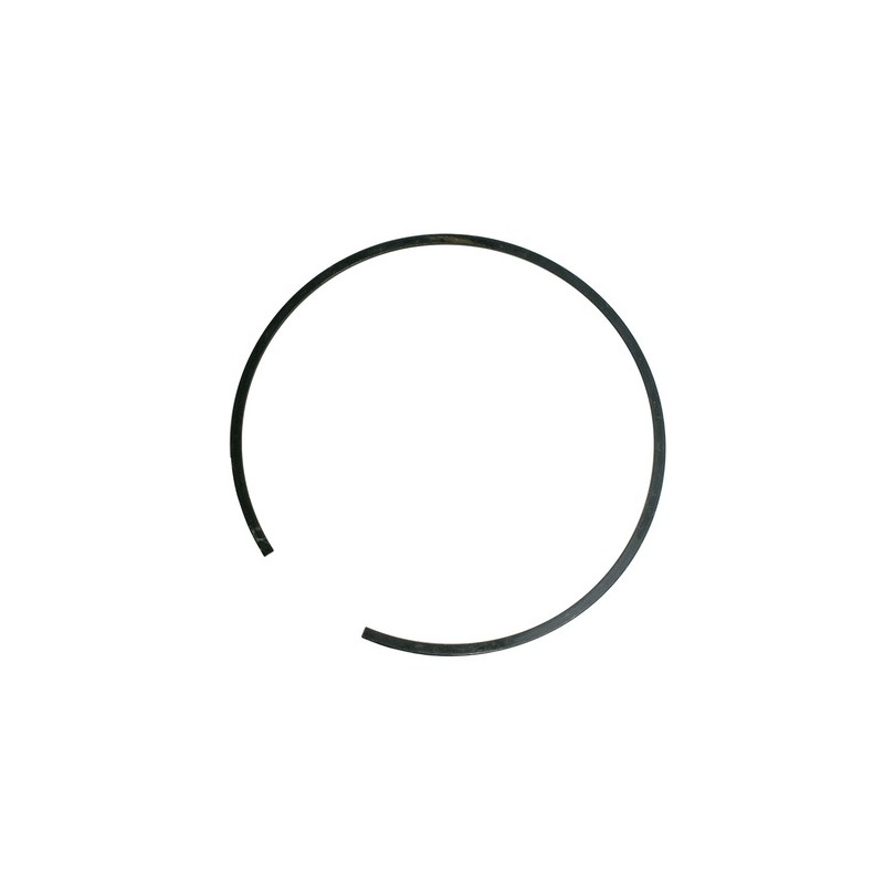 ARO CIRCLIP DE SEGURIDAD DE EM