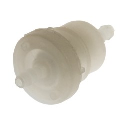 FILTRO DE GASOLINA